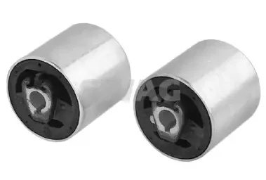 Ремкомплект важеля (сайлентблоки, втулки) SWAG купить